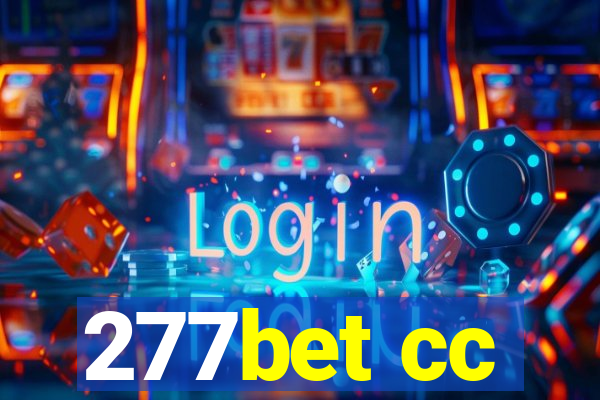 277bet cc